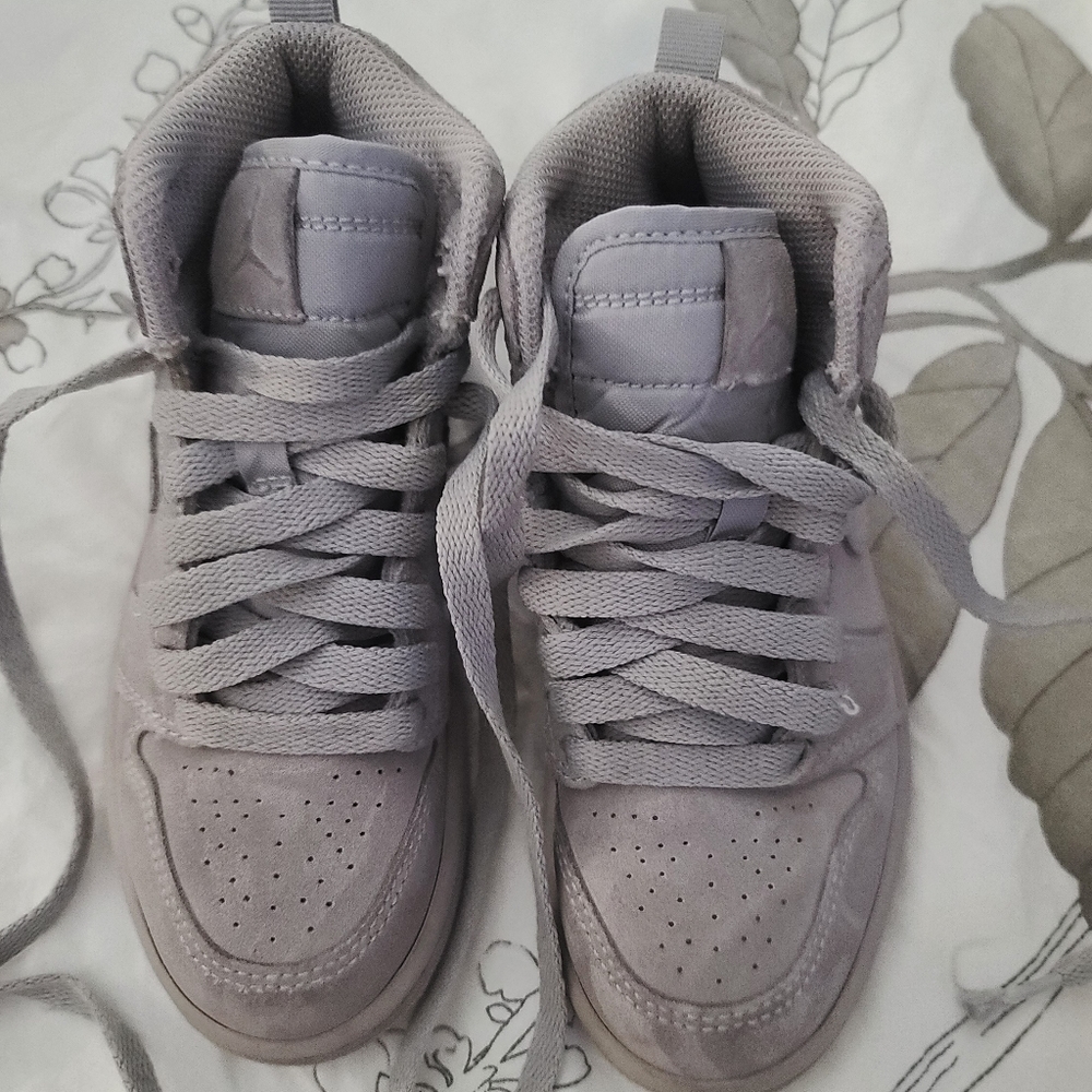 Nike Air Jordan kids